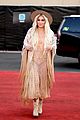 kesha-bbmas
