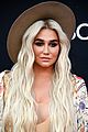 kesha-bbmas