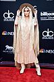 kesha-bbmas