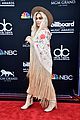 kesha-bbmas