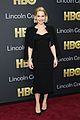 kidman-hbo