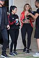 kourtney-box