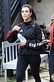 kourtney-box