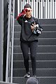 kourtney-box