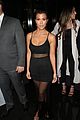 kourtney-rarered2