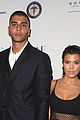 kourtney-rarered2