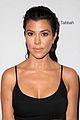 kourtney-rarered2