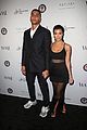 kourtney-rarered2