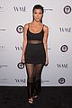 kourtney-rarered2