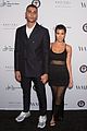 kourtney-rarered2