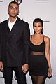 kourtney-rarered2