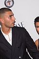 kourtney-rarered2