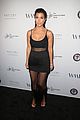 kourtney-rarered2