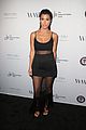 kourtney-rarered2