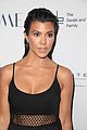 kourtney-rarered2