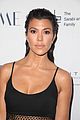 kourtney-rarered2