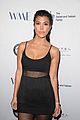 kourtney-rarered2
