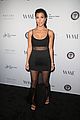 kourtney-rarered2