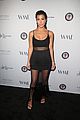 kourtney-rarered2