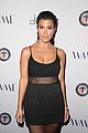 kourtney-rarered2