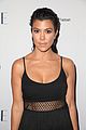 kourtney-rarered2