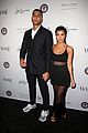 kourtney-rarered2