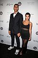 kourtney-rarered2