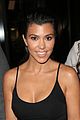 kourtney-rarered2