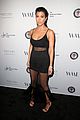 kourtney-rarered2