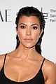kourtney-rarered2