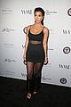kourtney-rarered2