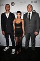 kourtney-rarered2