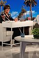 kris-ellen