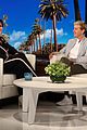 kris-ellen