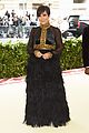 krisjenner-metgala