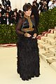 krisjenner-metgala