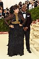 krisjenner-metgala