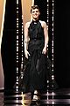 kristen-opening