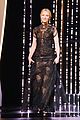 kristen-opening