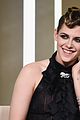 kristen-opening