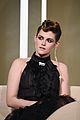 kristen-opening