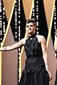 kristen-opening