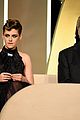kristen-opening