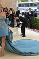 kruger-metgala