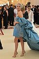 kruger-metgala