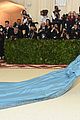 kruger-metgala