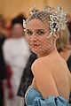 kruger-metgala