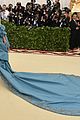 kruger-metgala