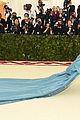 kruger-metgala