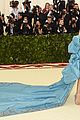 kruger-metgala